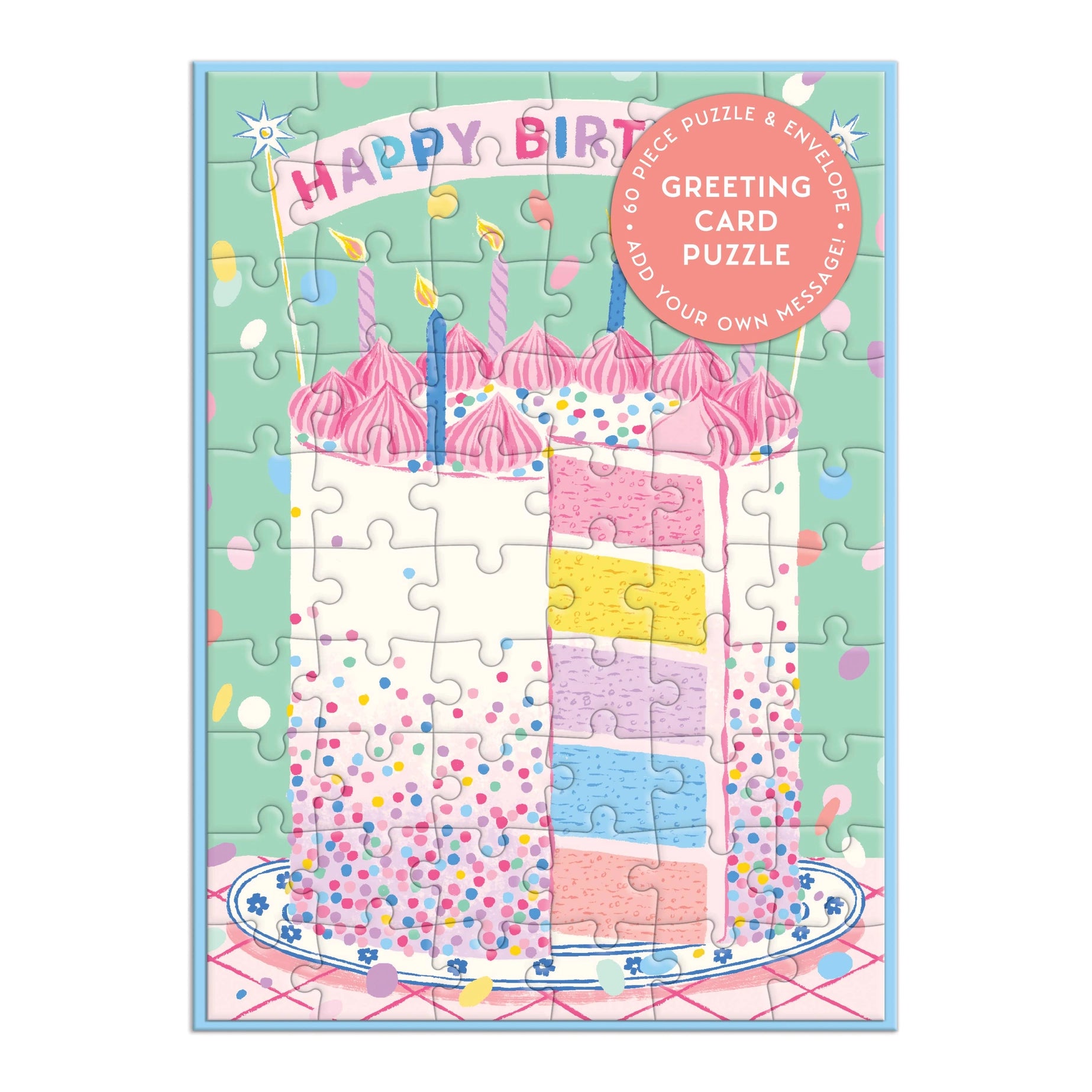 happy_birthday_card_puzzle.webp