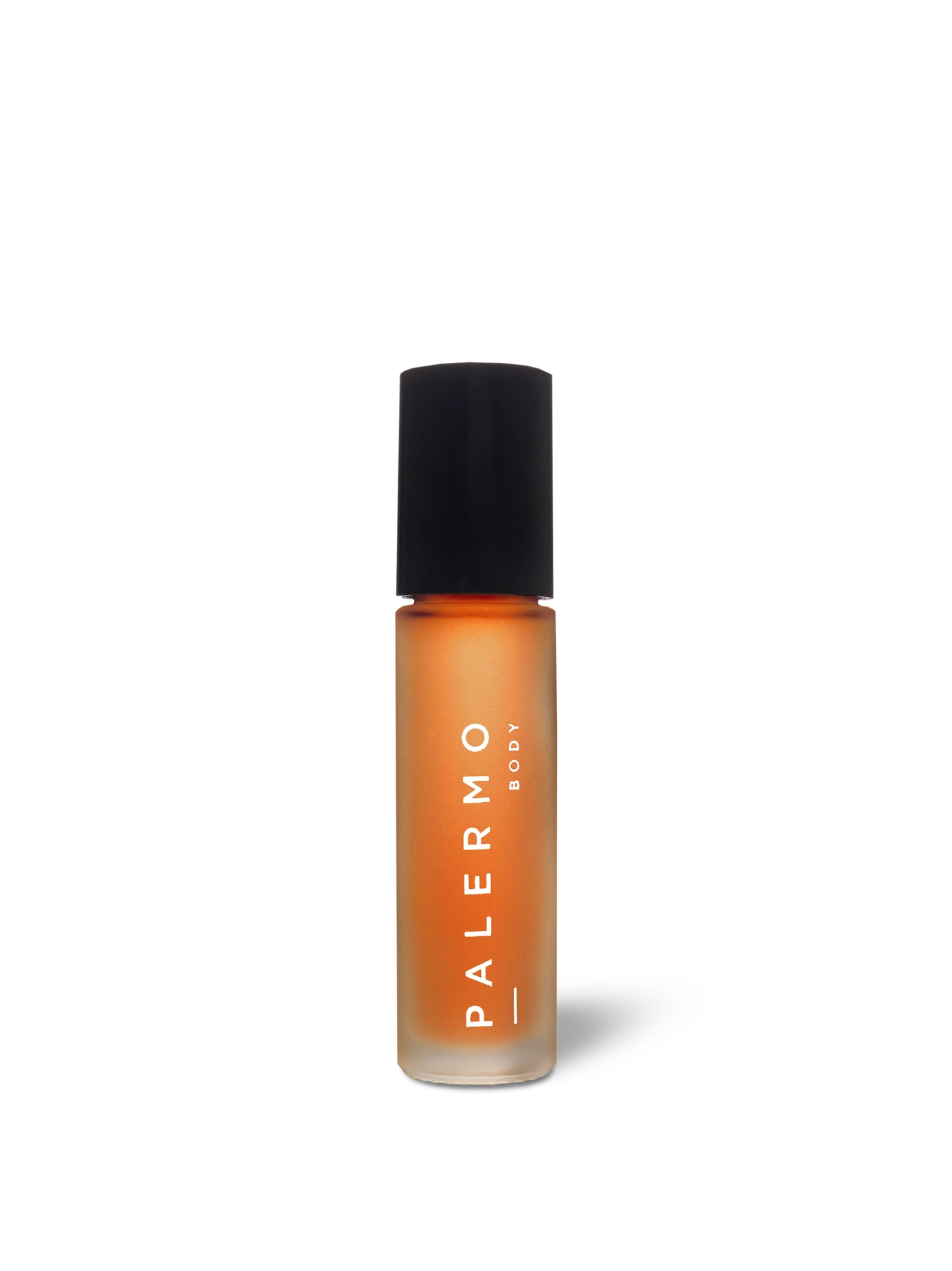 Harmonizing Aromatherapy Oil