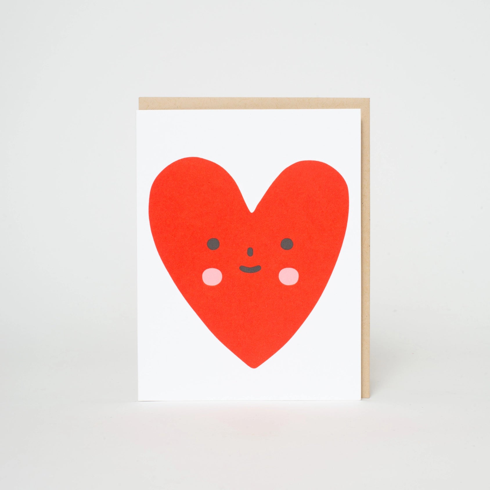 heart_card_2.webp