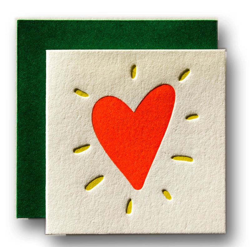 heart_card_72e7efdd-5a4e-434f-9856-cb4e7aec3451.webp