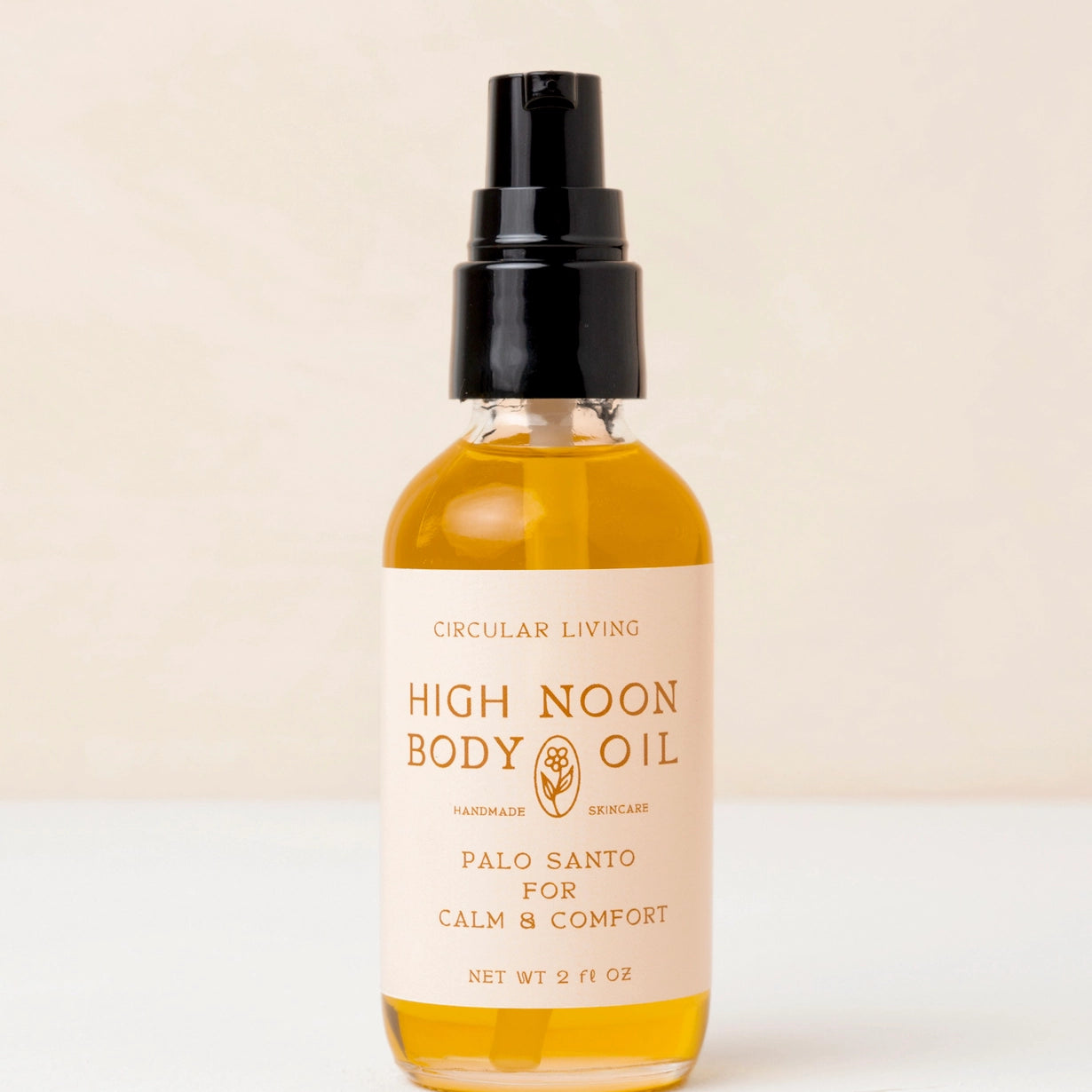 high_noon_oil.webp
