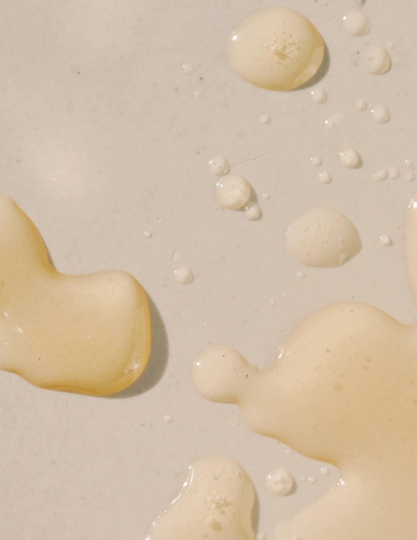 High Noon Body Oil (Palo Santo)