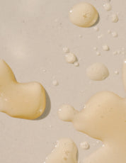High Noon Body Oil (Palo Santo)