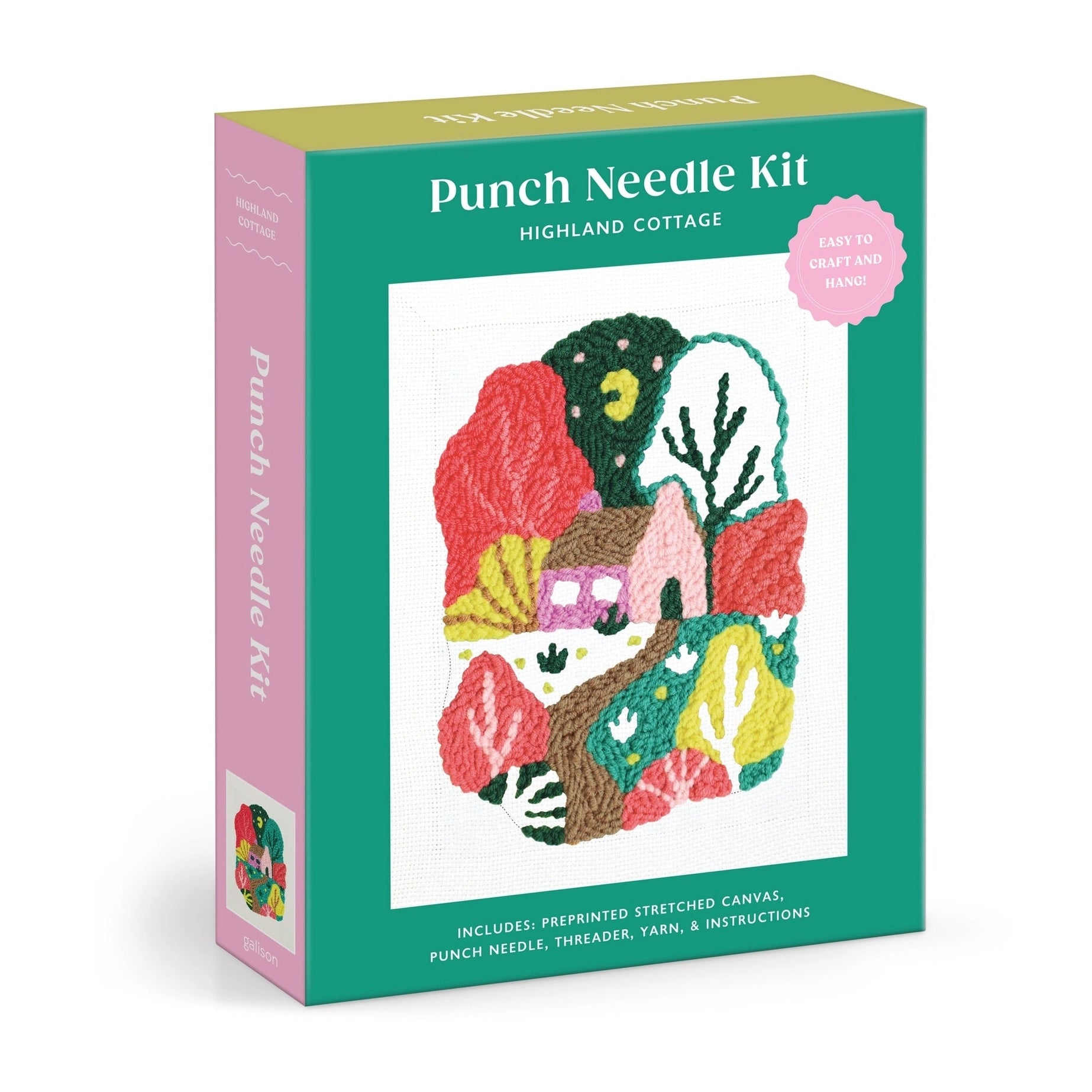 highland_cottage_punch_needle_kit.webp