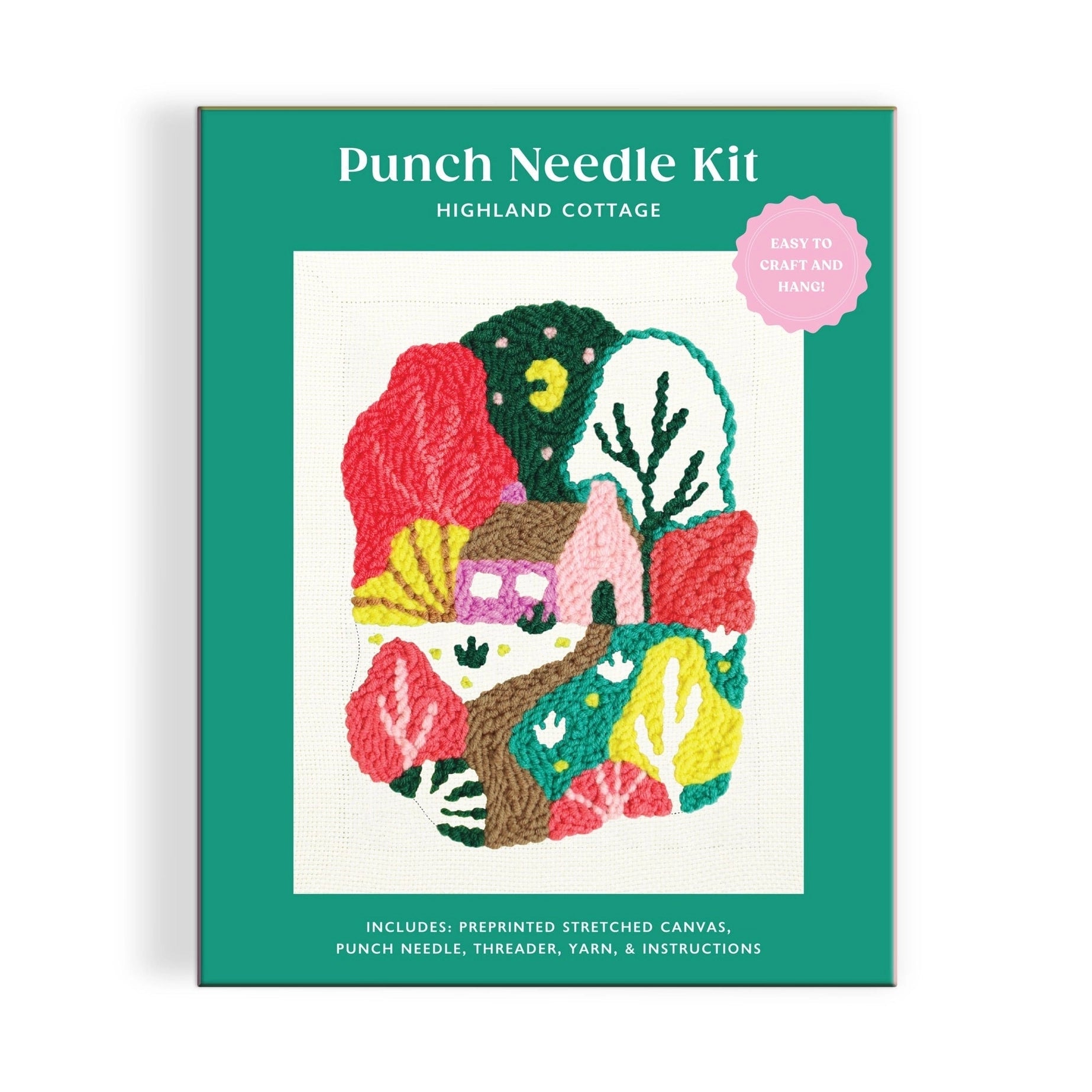 highland_cottage_punch_needle_kit_2.webp