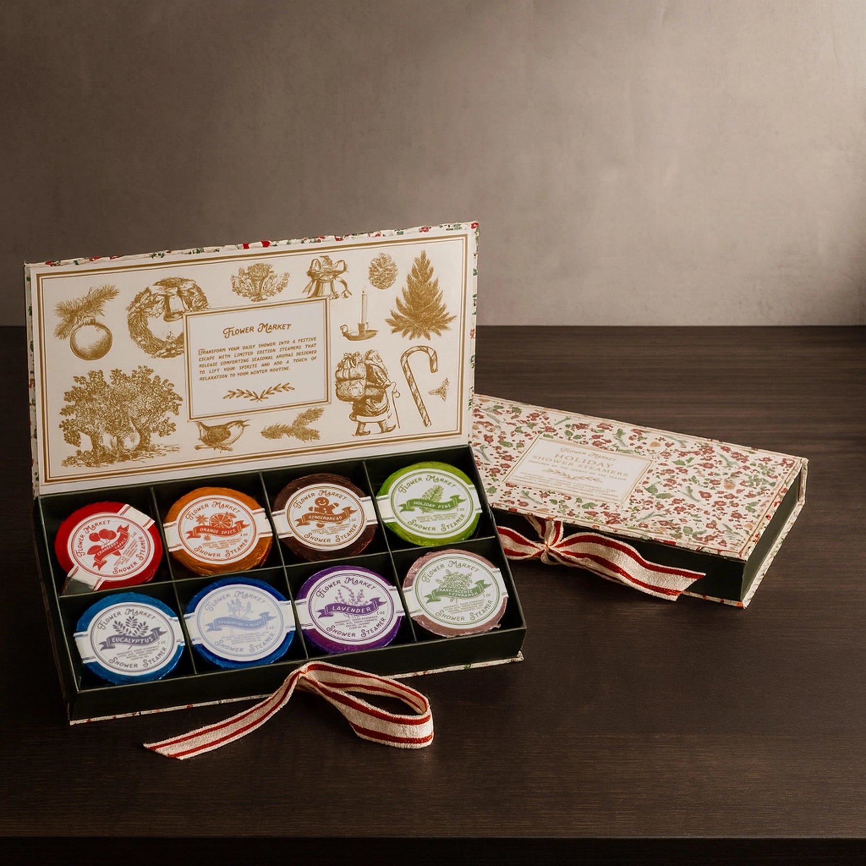 holiday_shower_steamer_set_2.webp