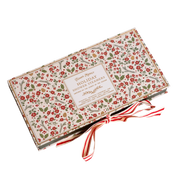 Holiday Shower Steamers Set