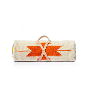Horizonte Paseo Blanket Roll