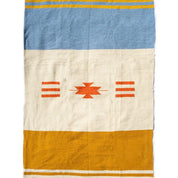 Horizonte Paseo Blanket Roll