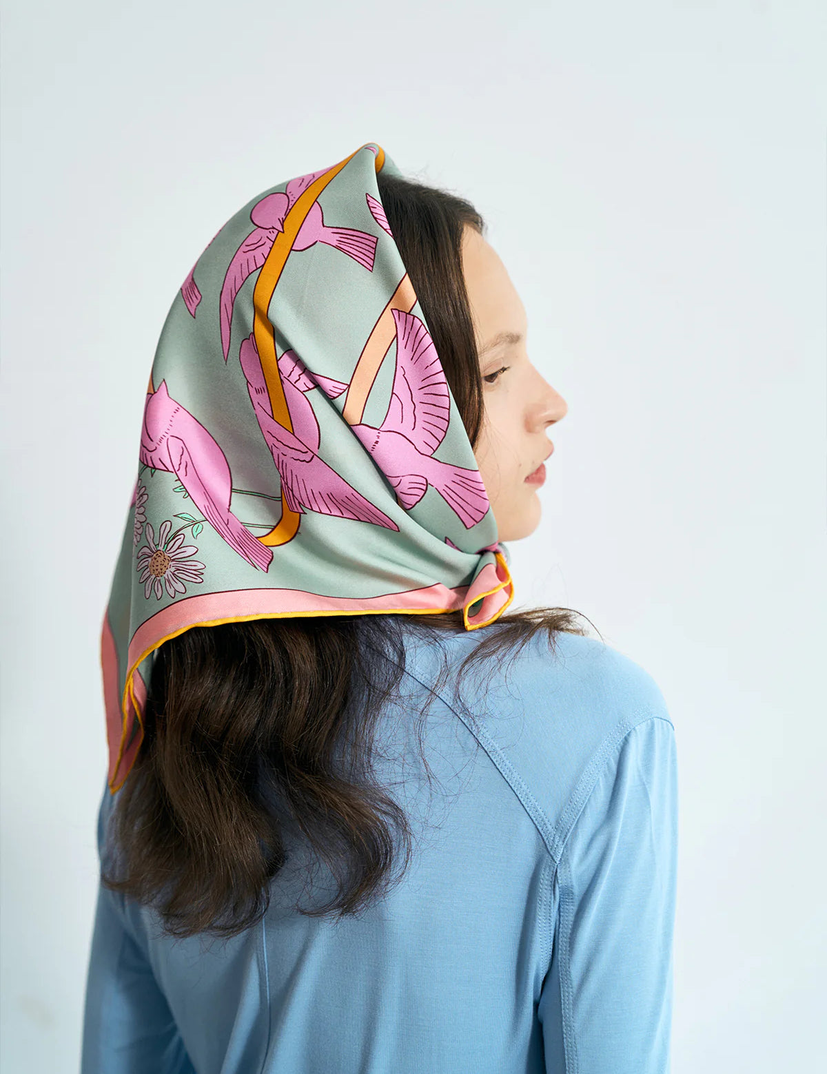 house_of_frida_bandana_4.webp