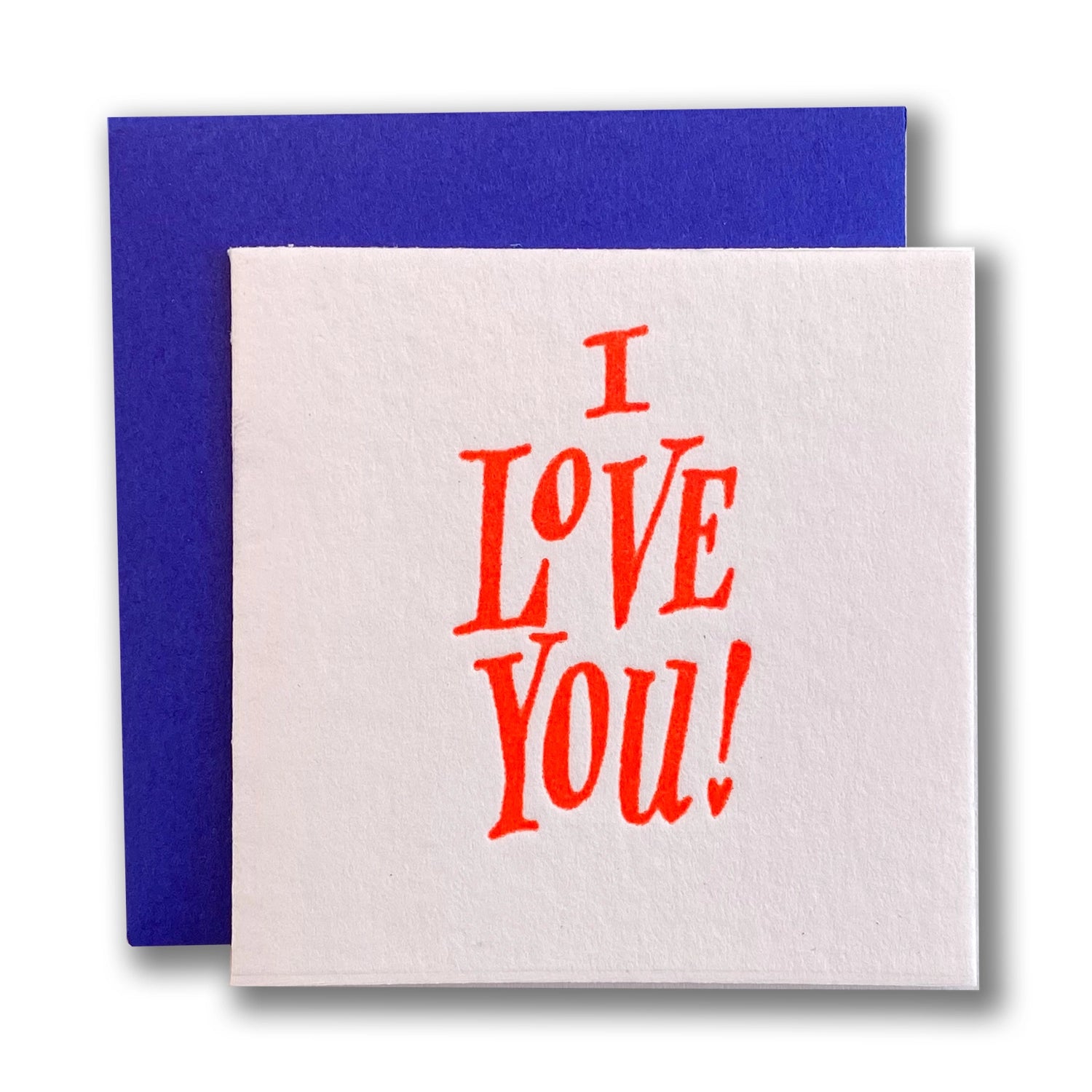iloveyou_card.webp