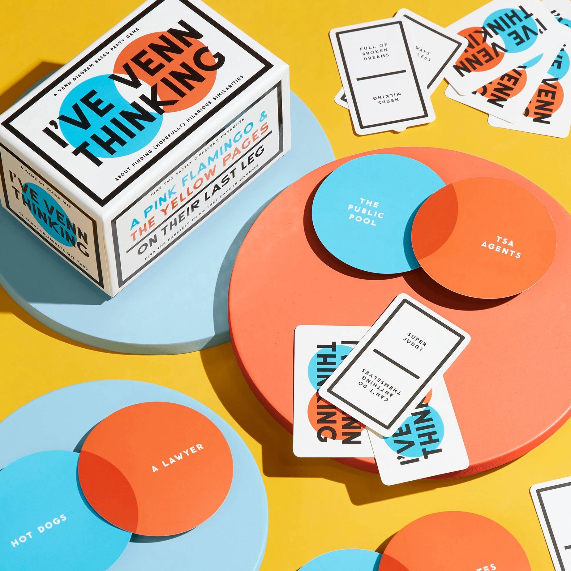 im_venn_thinking_card_game_2.webp