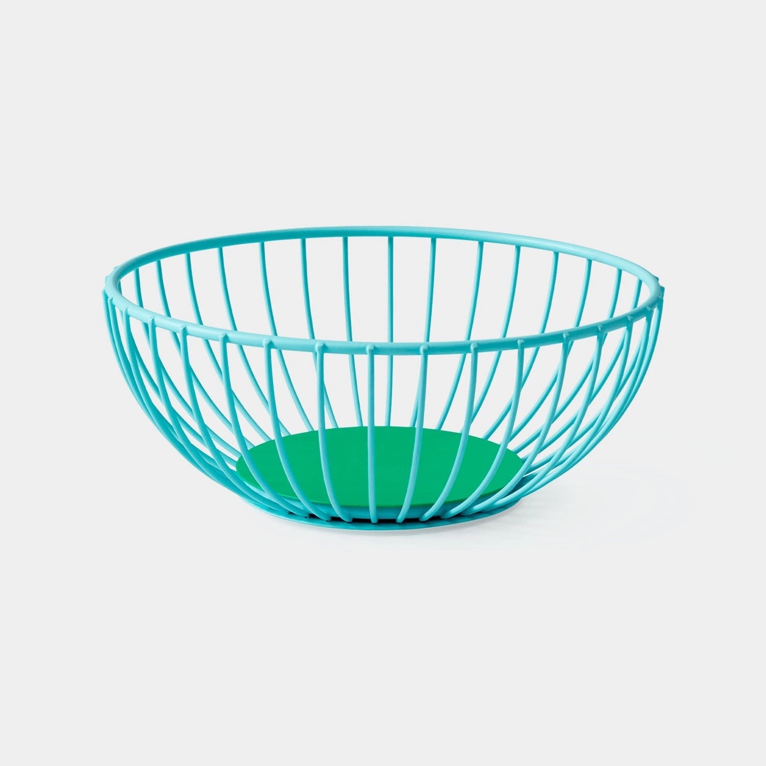 iris_wire_basket_blue.webp