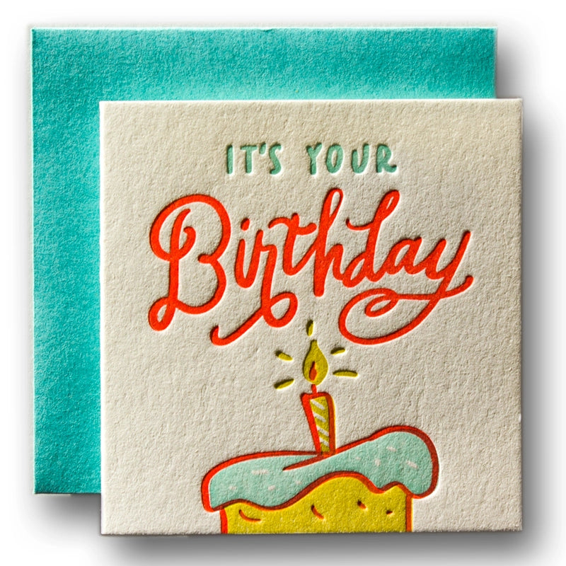 its_your_birthday_card.webp