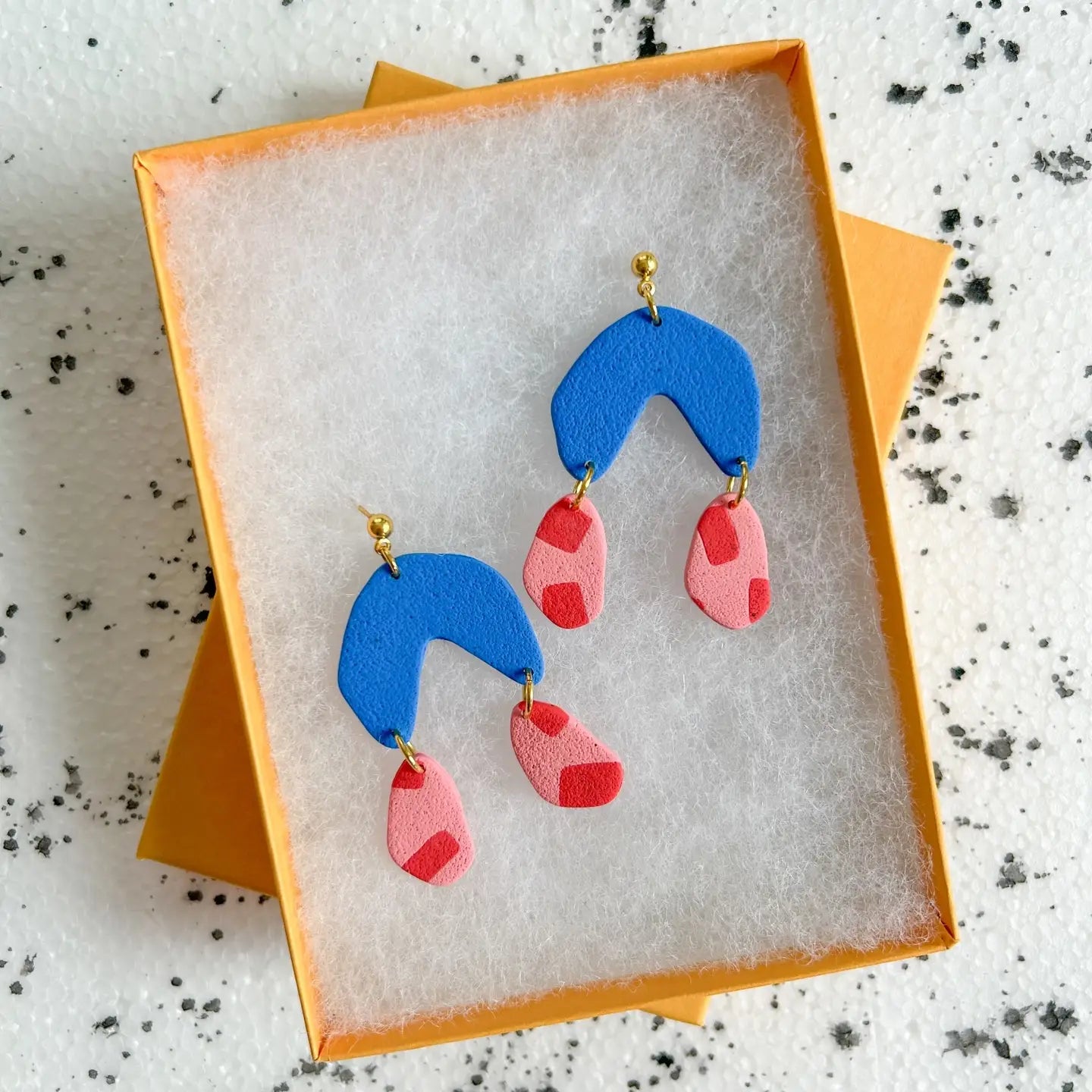 janie_earrings_2.webp