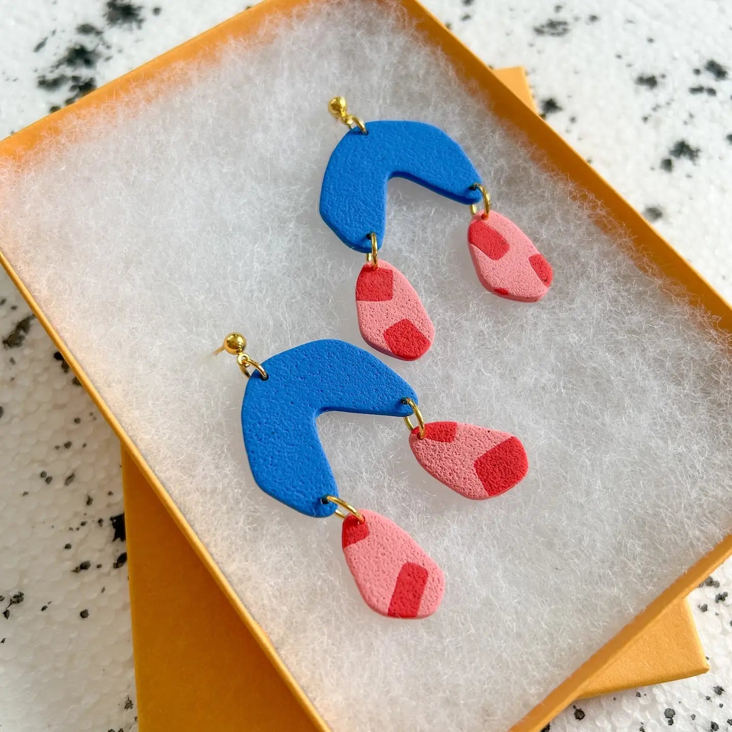 janie_earrings_3.webp