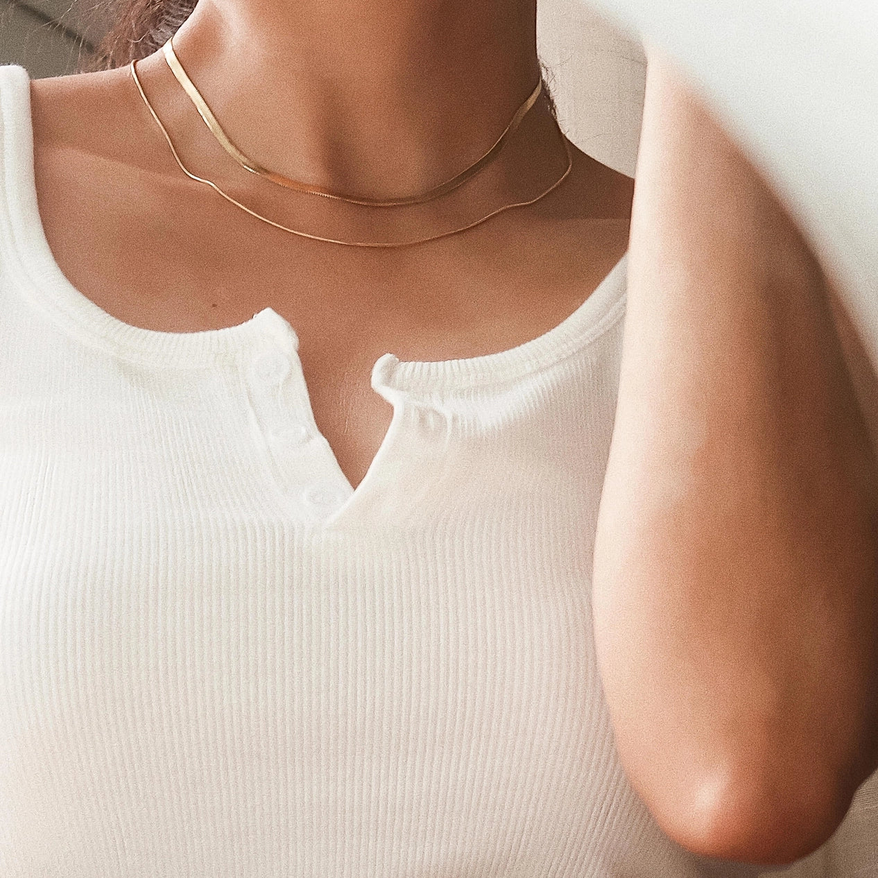 jean_layered_4.webp