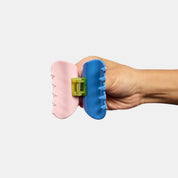 Juno Claw in Blink