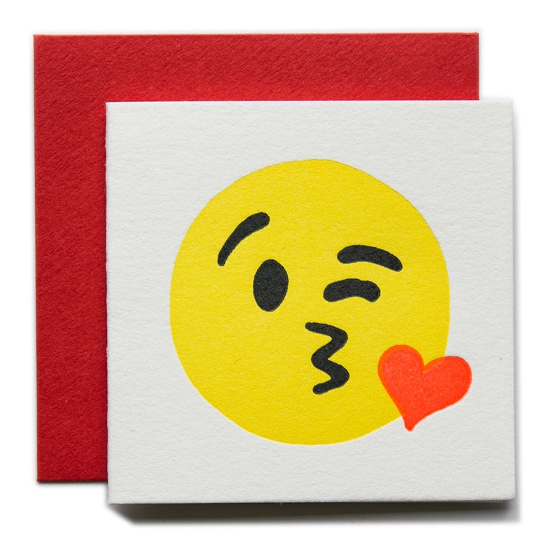 kissy_face_card.webp