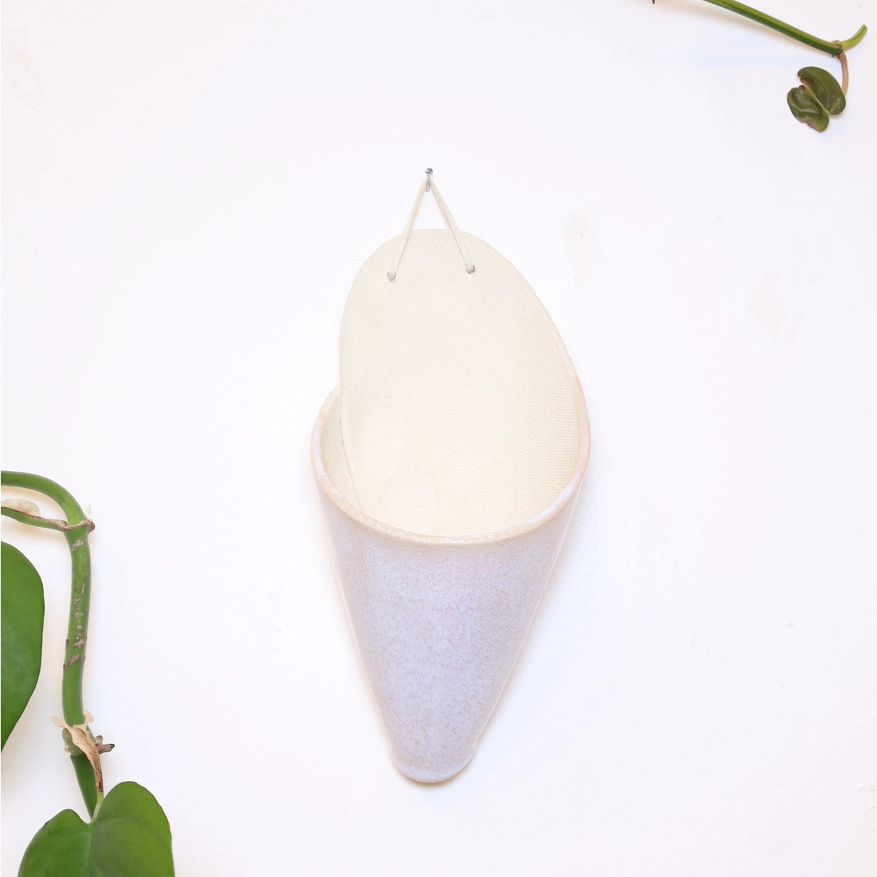 large_ceramic_cones_blush_2.webp