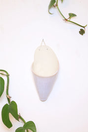 Large Ceramic Cone