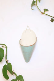 Large Ceramic Cone