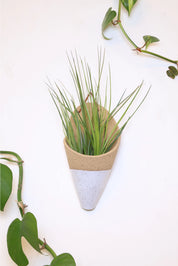 Large Ceramic Cone