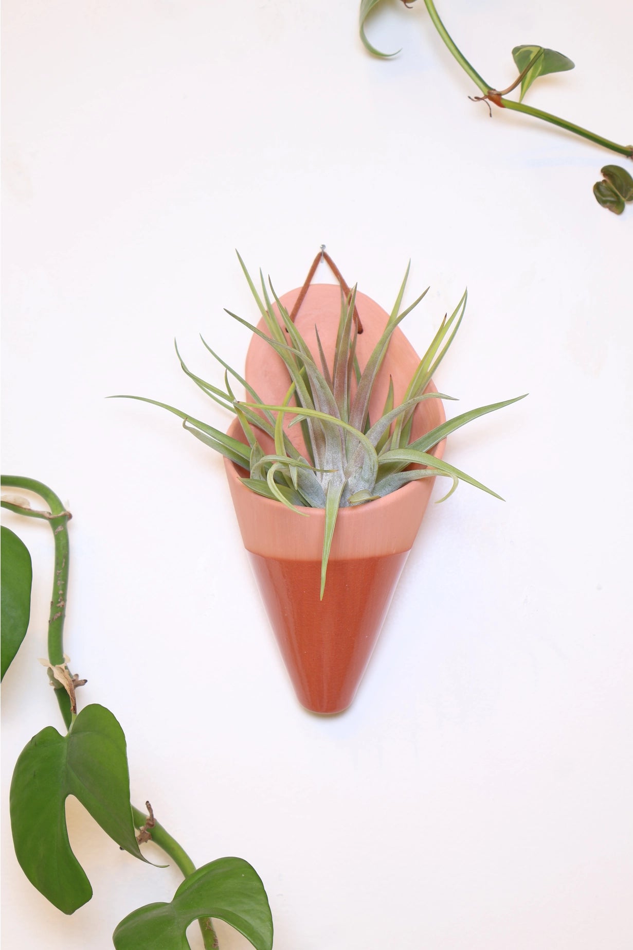 Large Ceramic Cone