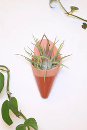 Large Ceramic Cone