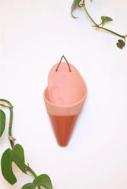 Large Ceramic Cone