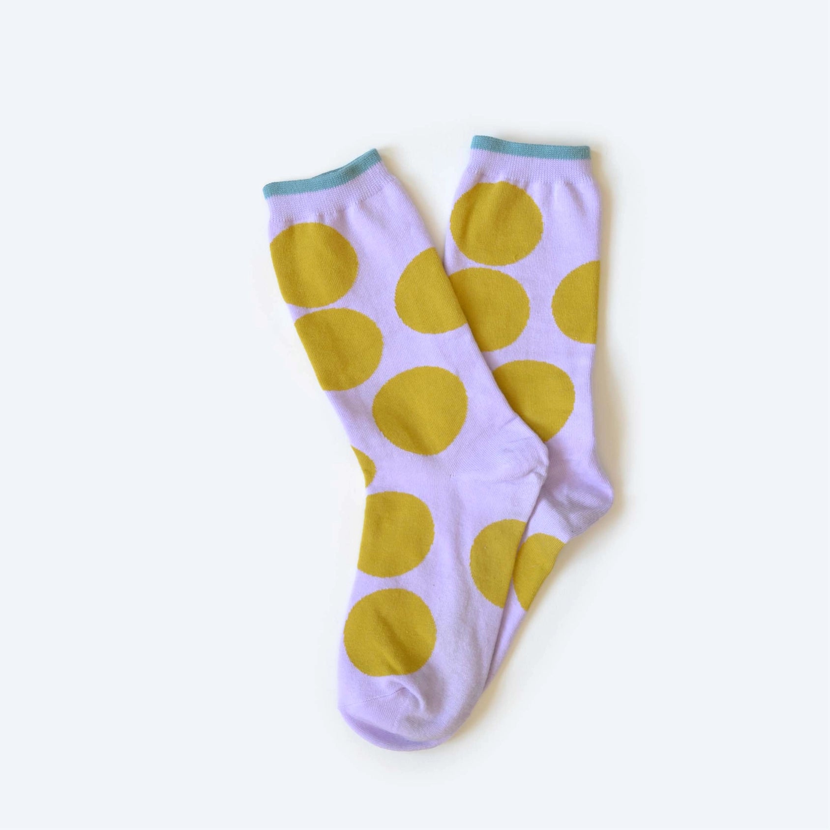lavender_dot_socks.webp