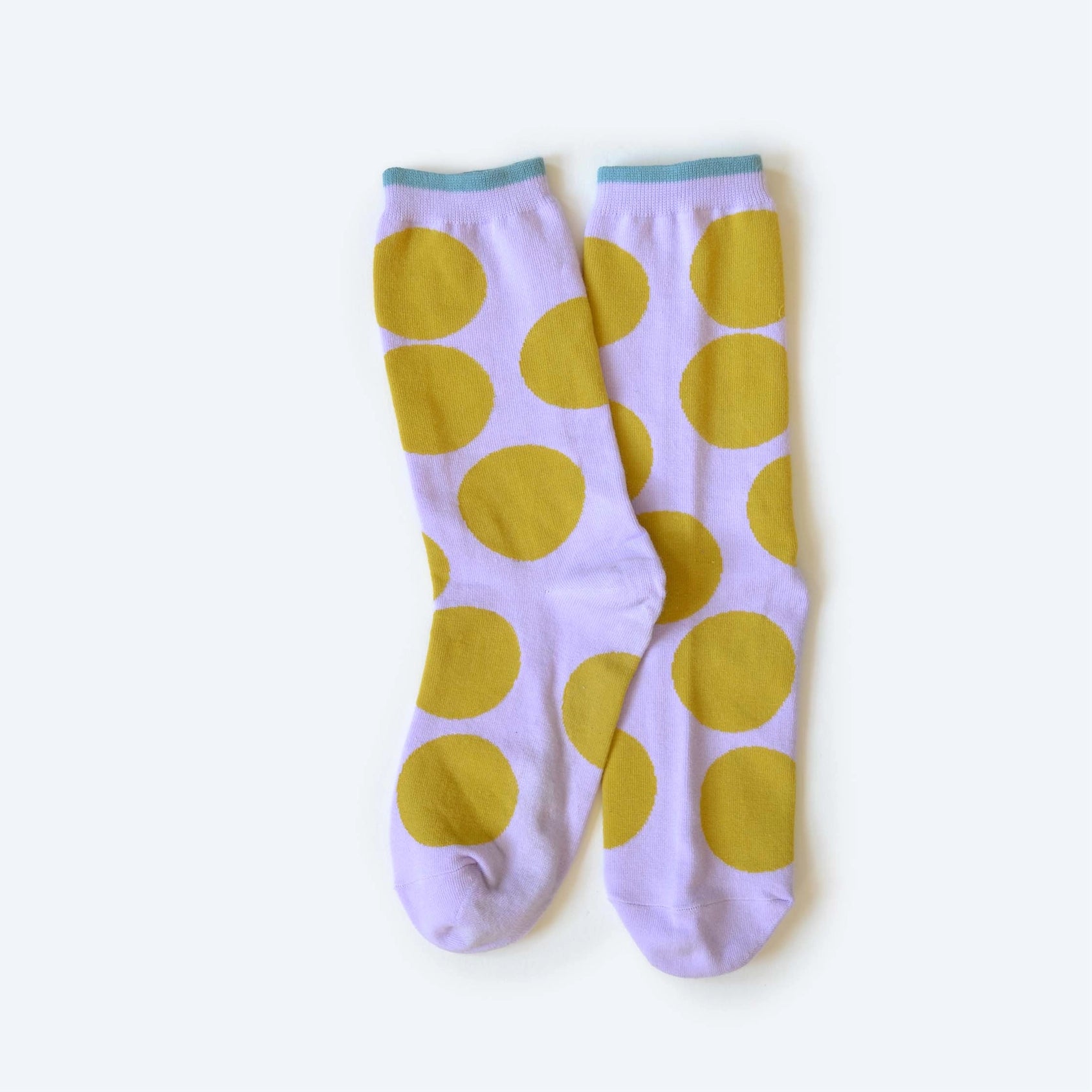 lavender_dot_socks_2.webp