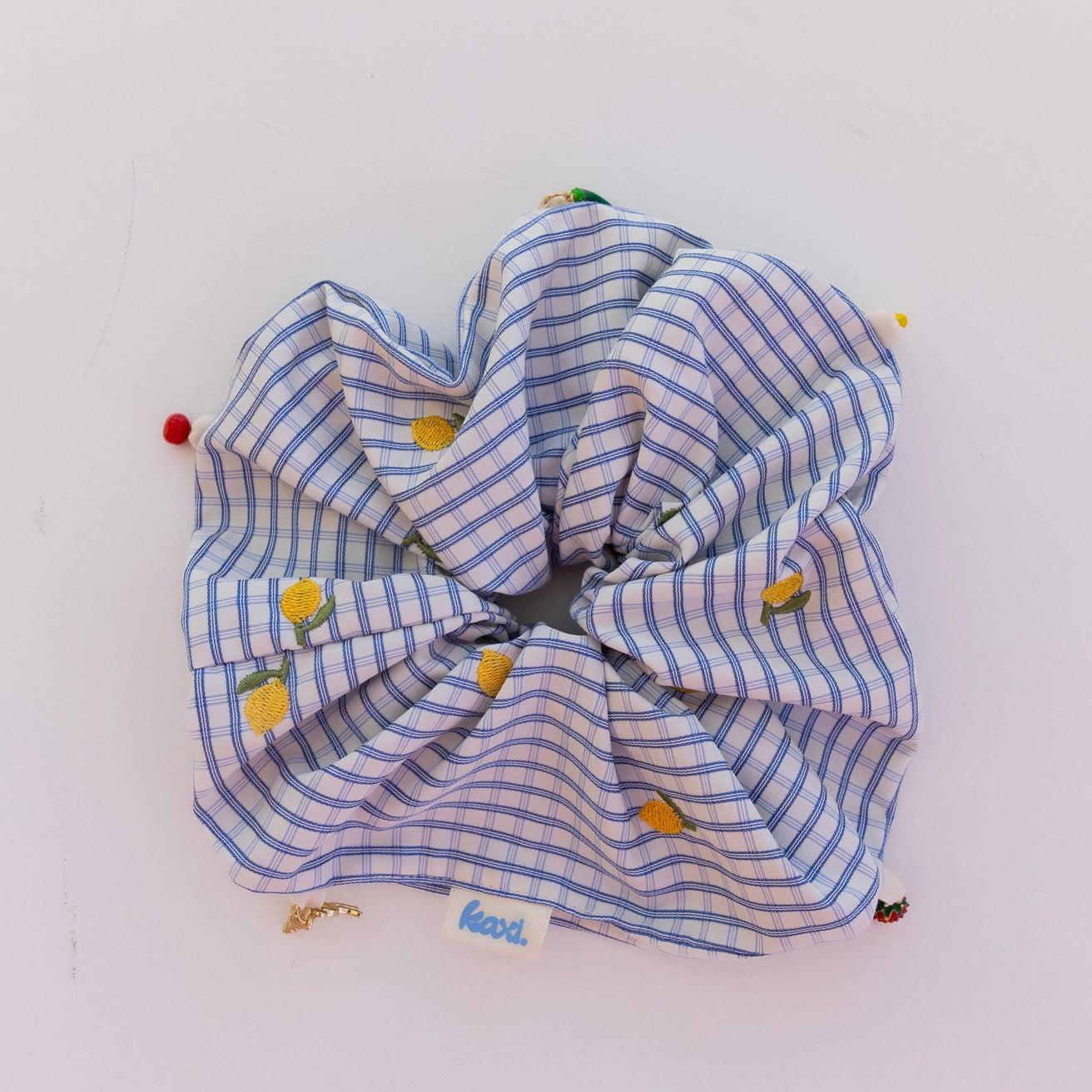 lemon_charm_scrunchie_2.webp