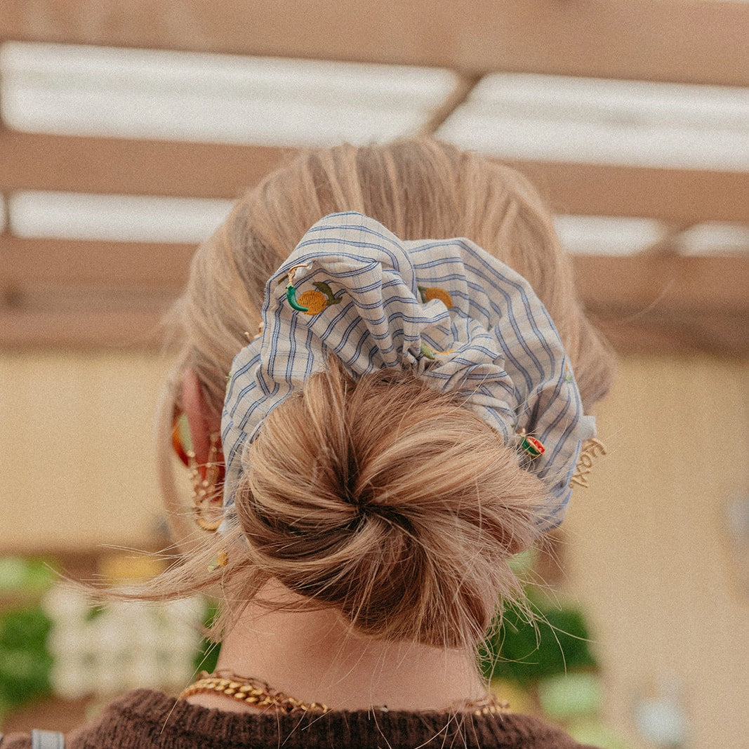 lemon_charm_scrunchie_3.webp