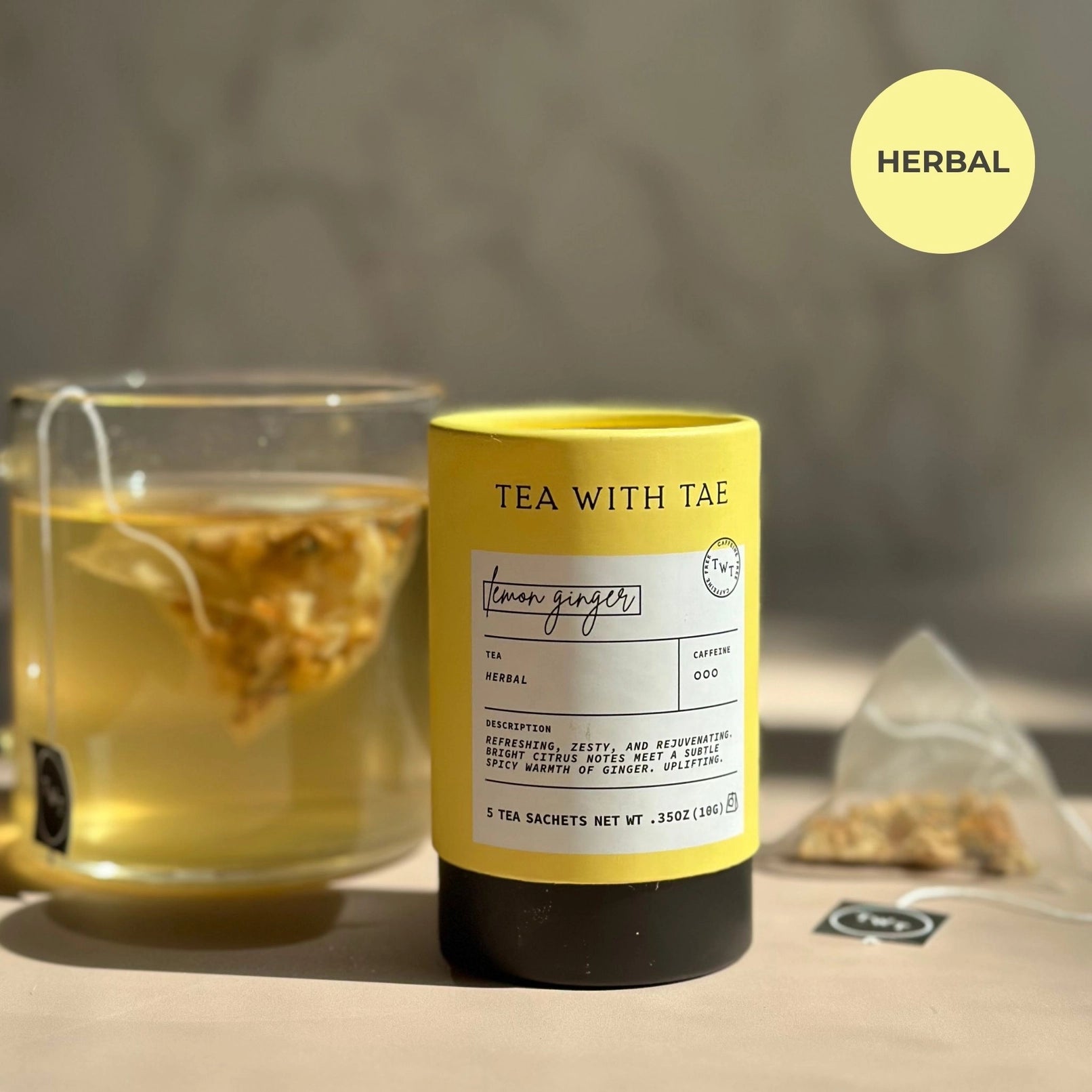 lemon_ginger_2.webp