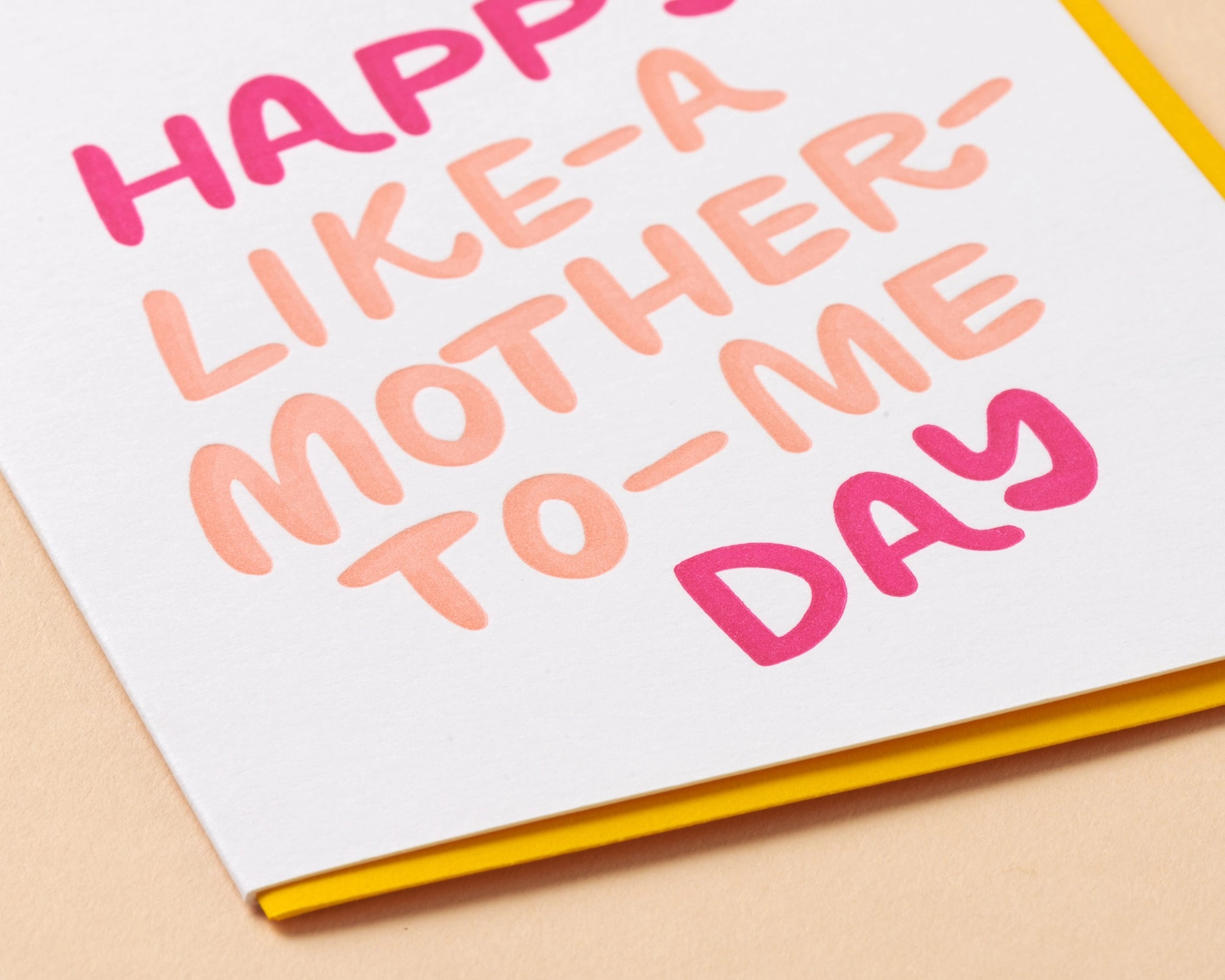 like_a_mother_2.webp