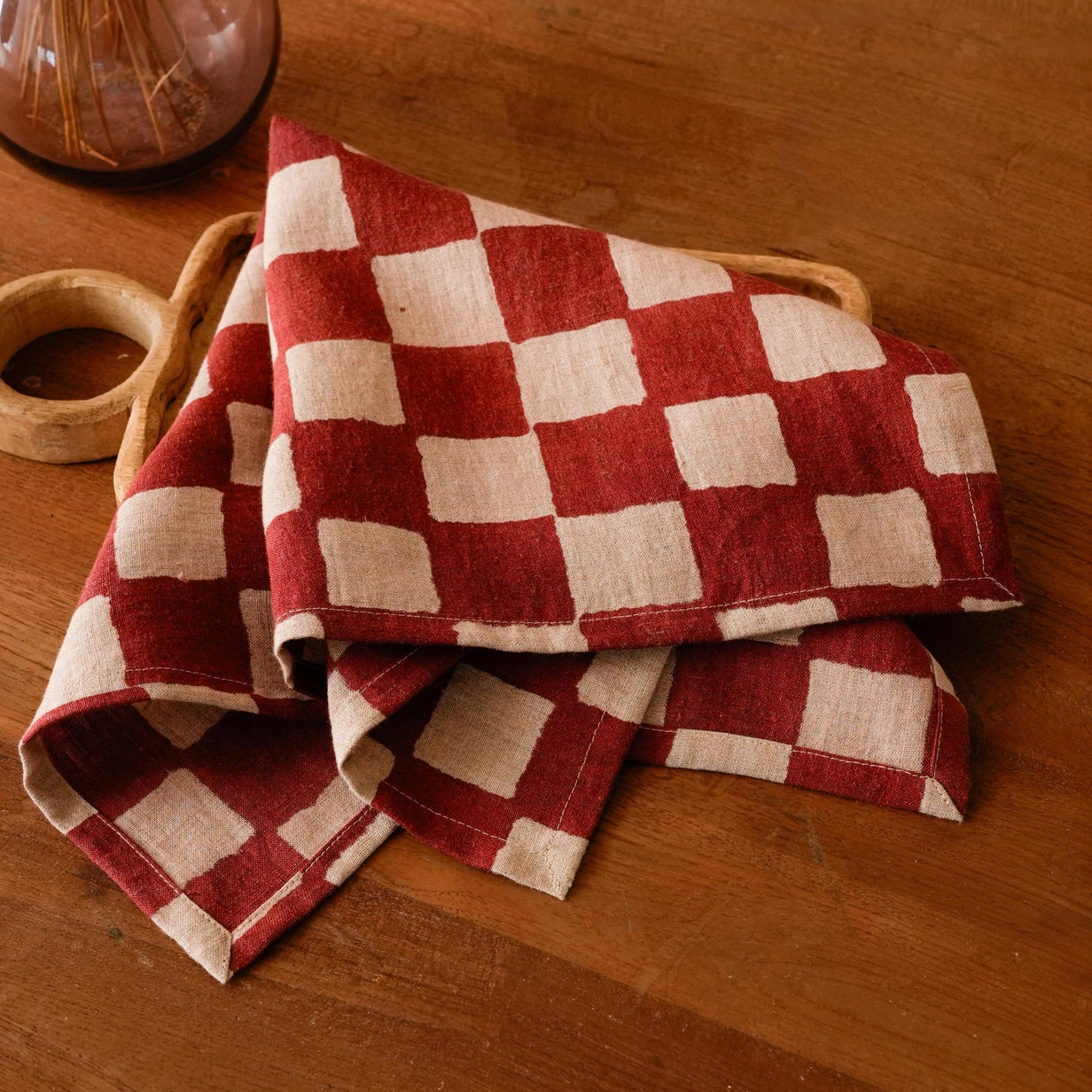 linen_chequers_2.webp