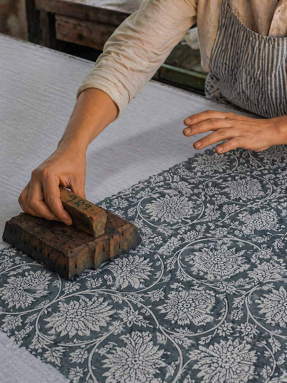 live_linen_2.jpg