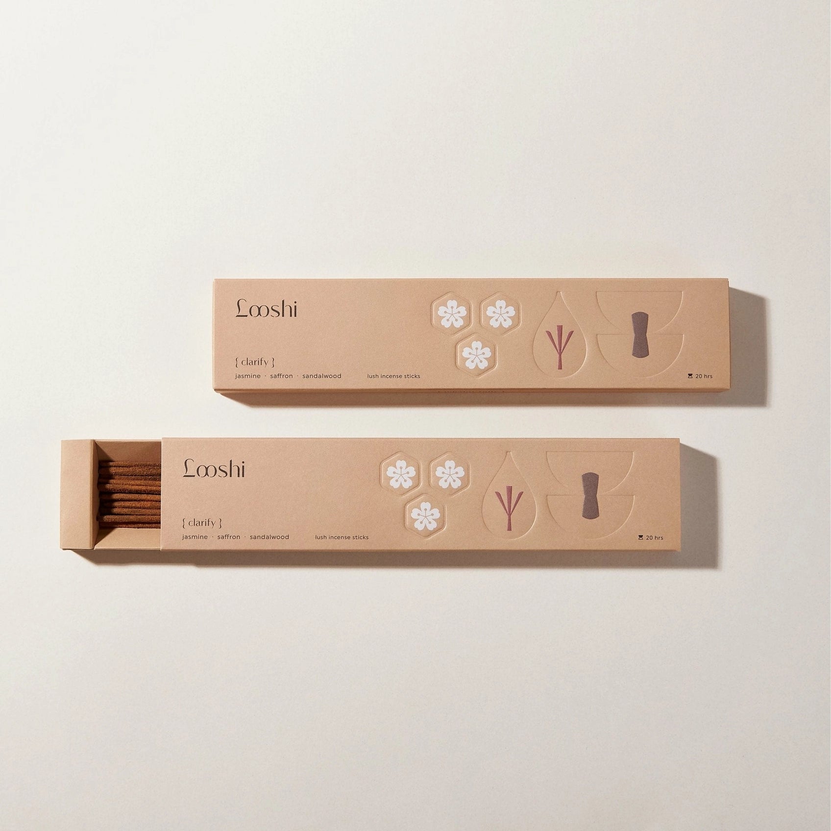 looshi_clarify_incense_3.webp