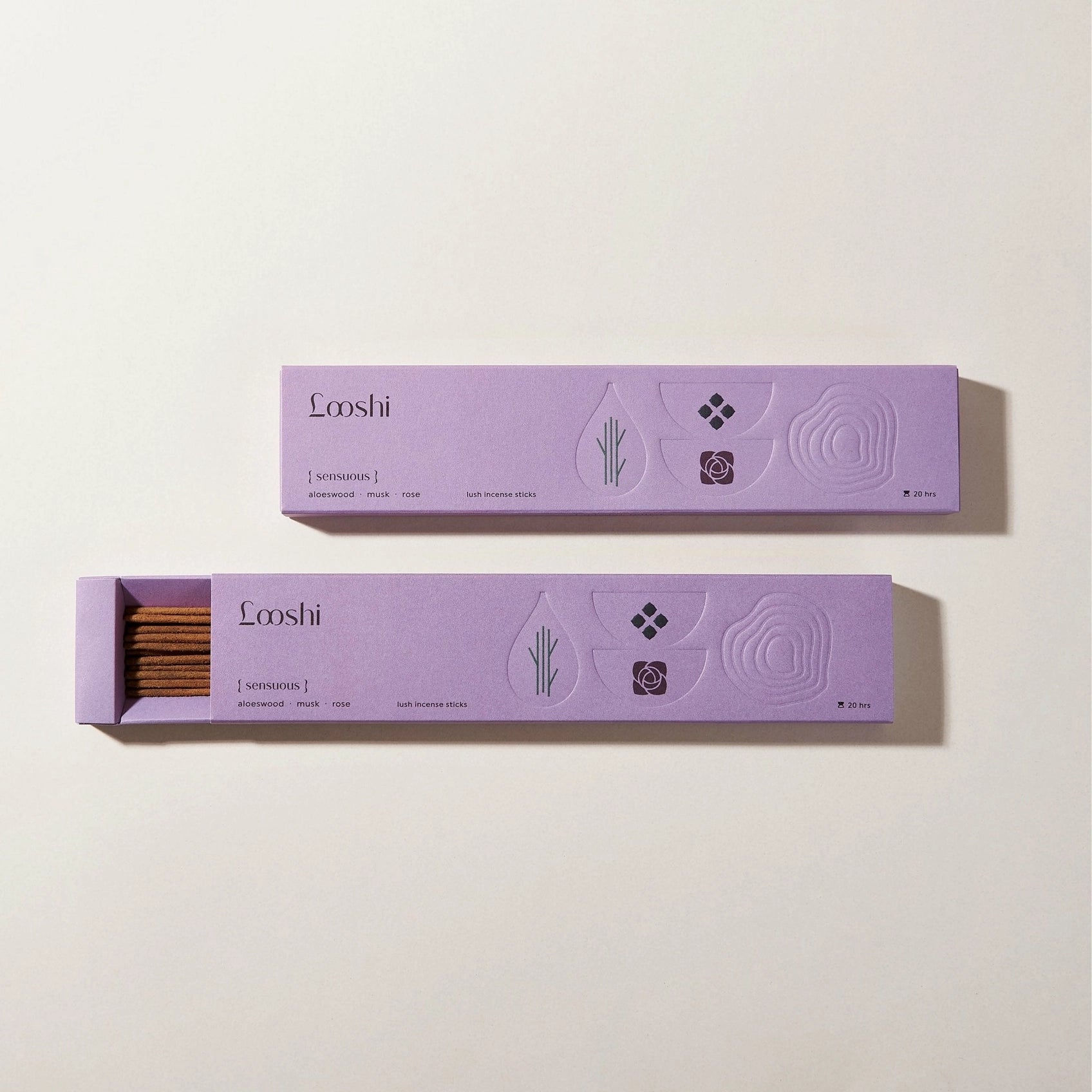 looshi_sensuous_incense_2.webp