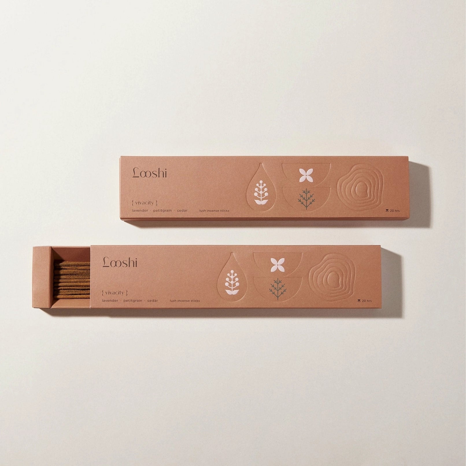 looshi_vivacity_incense_3.webp