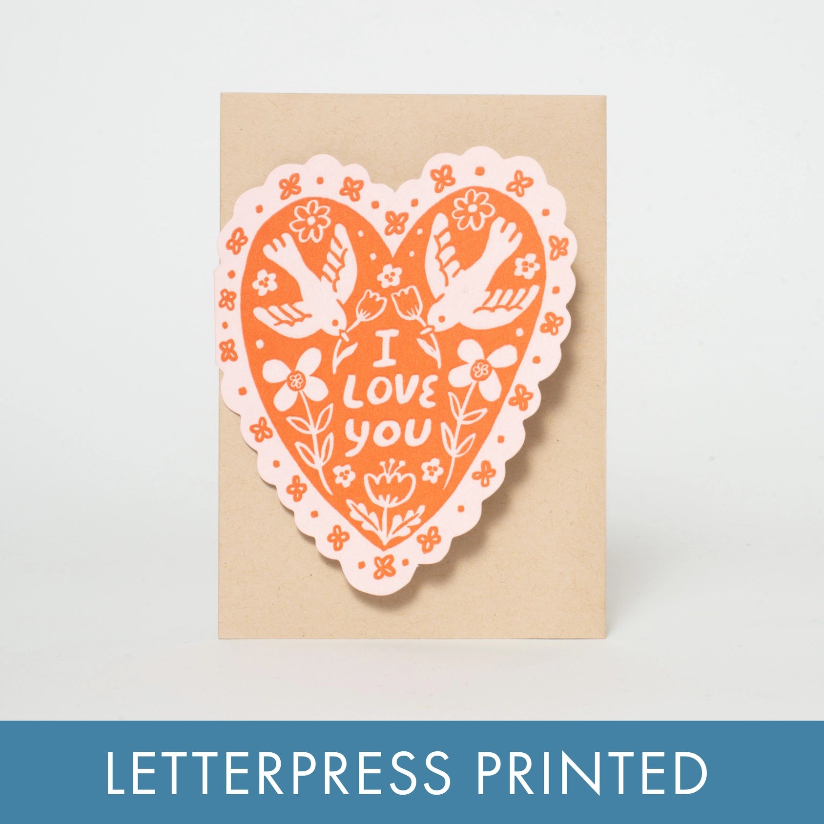 love_birds_diecut.webp