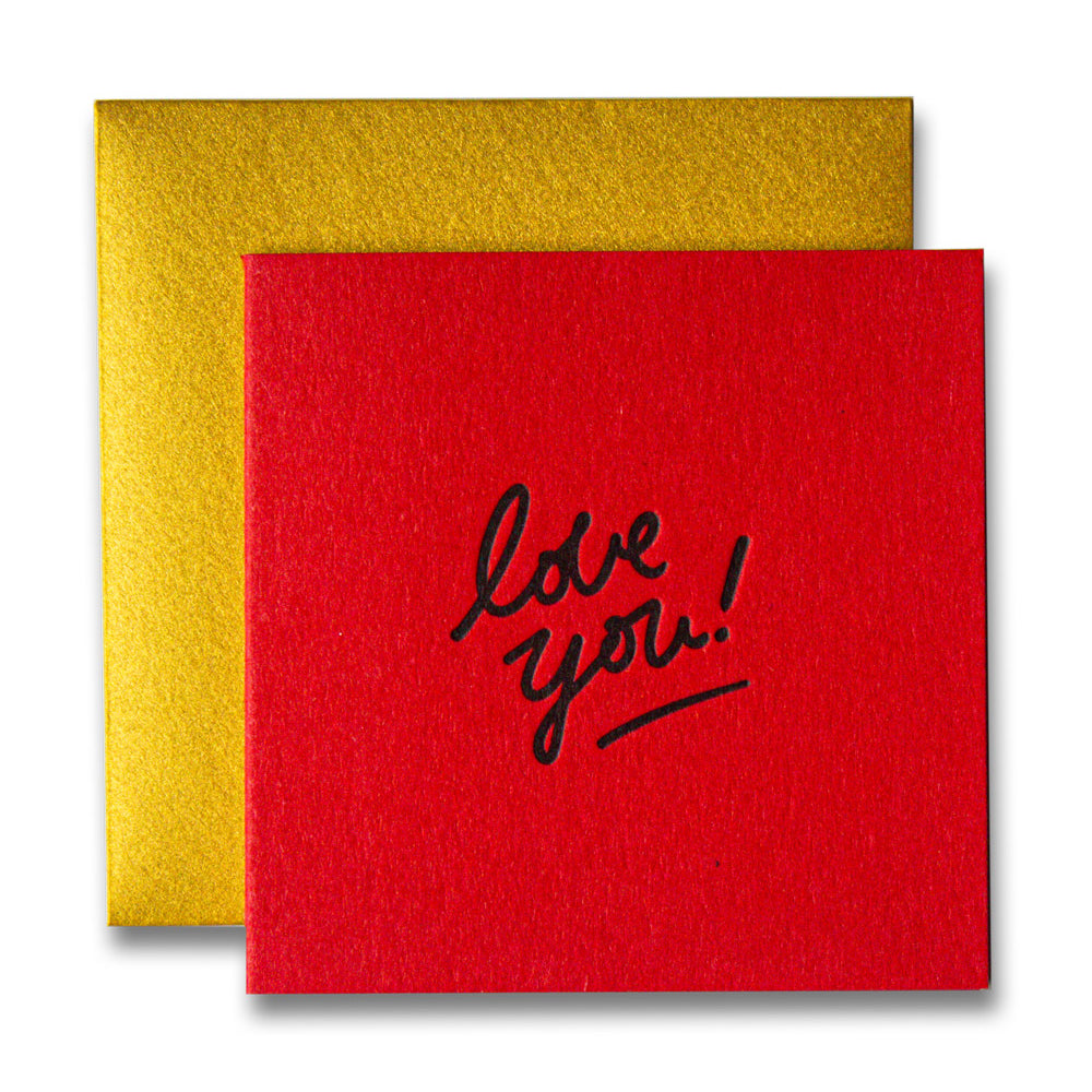 loveyou_card.jpg