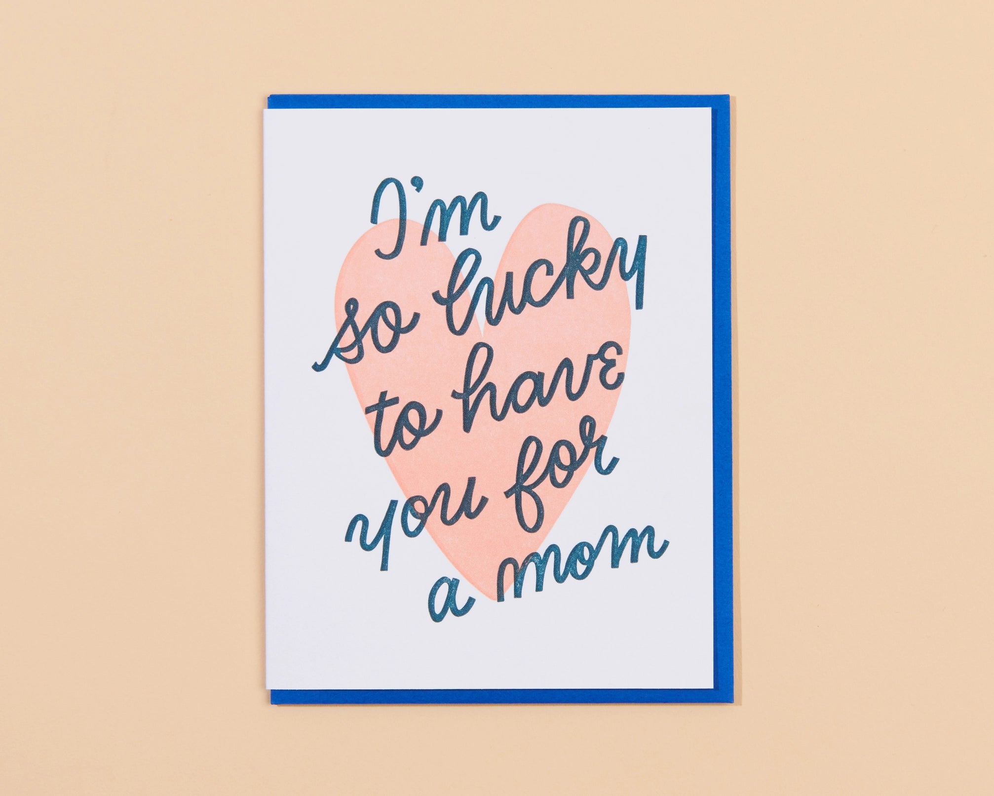 lucky_you_are_my_mom.webp