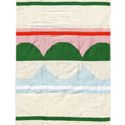 Luna Vuelta Blanket Roll
