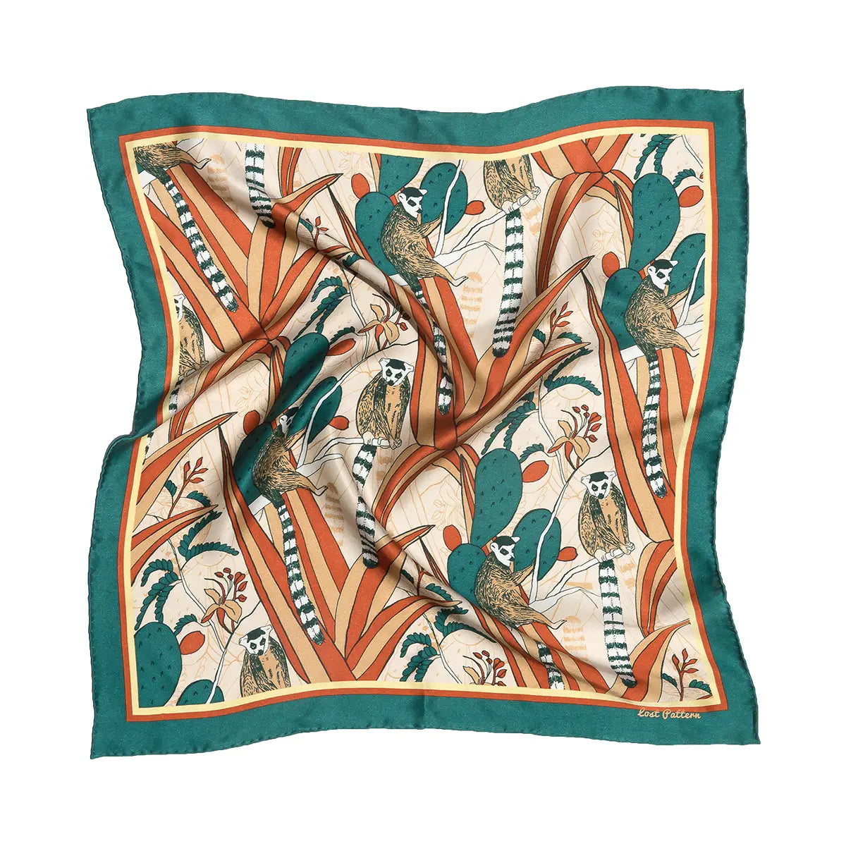 madagascar_bandana.webp