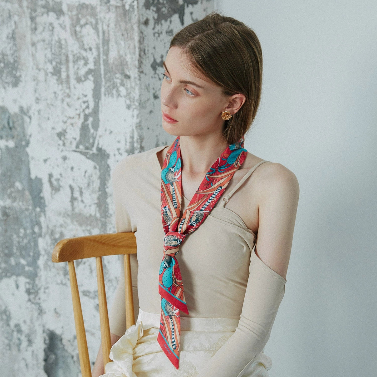 madagascar_skinny_scarf_3.webp