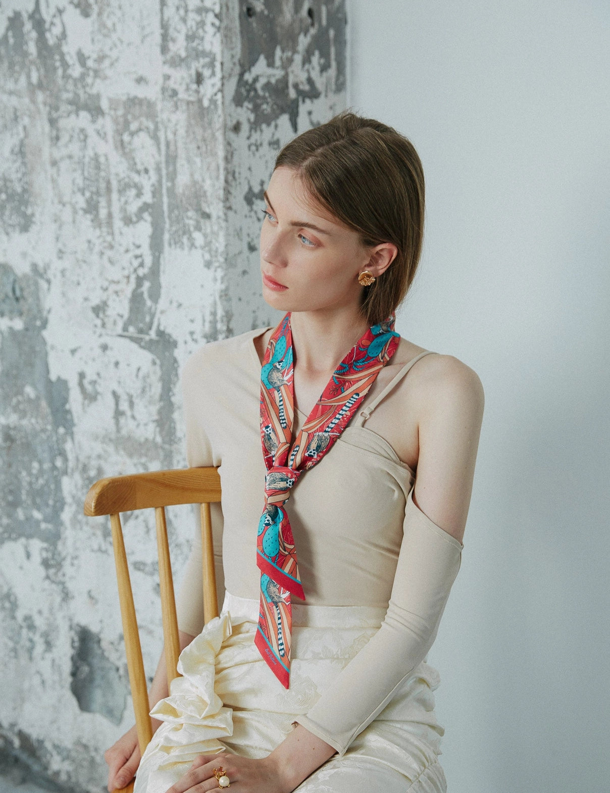 madagascar_skinny_scarf_3.webp