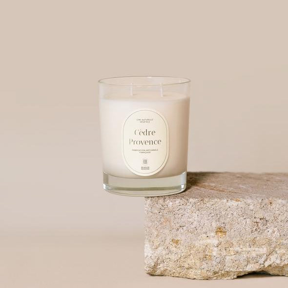 maison_maison_cedar_provence_candle_2.jpg