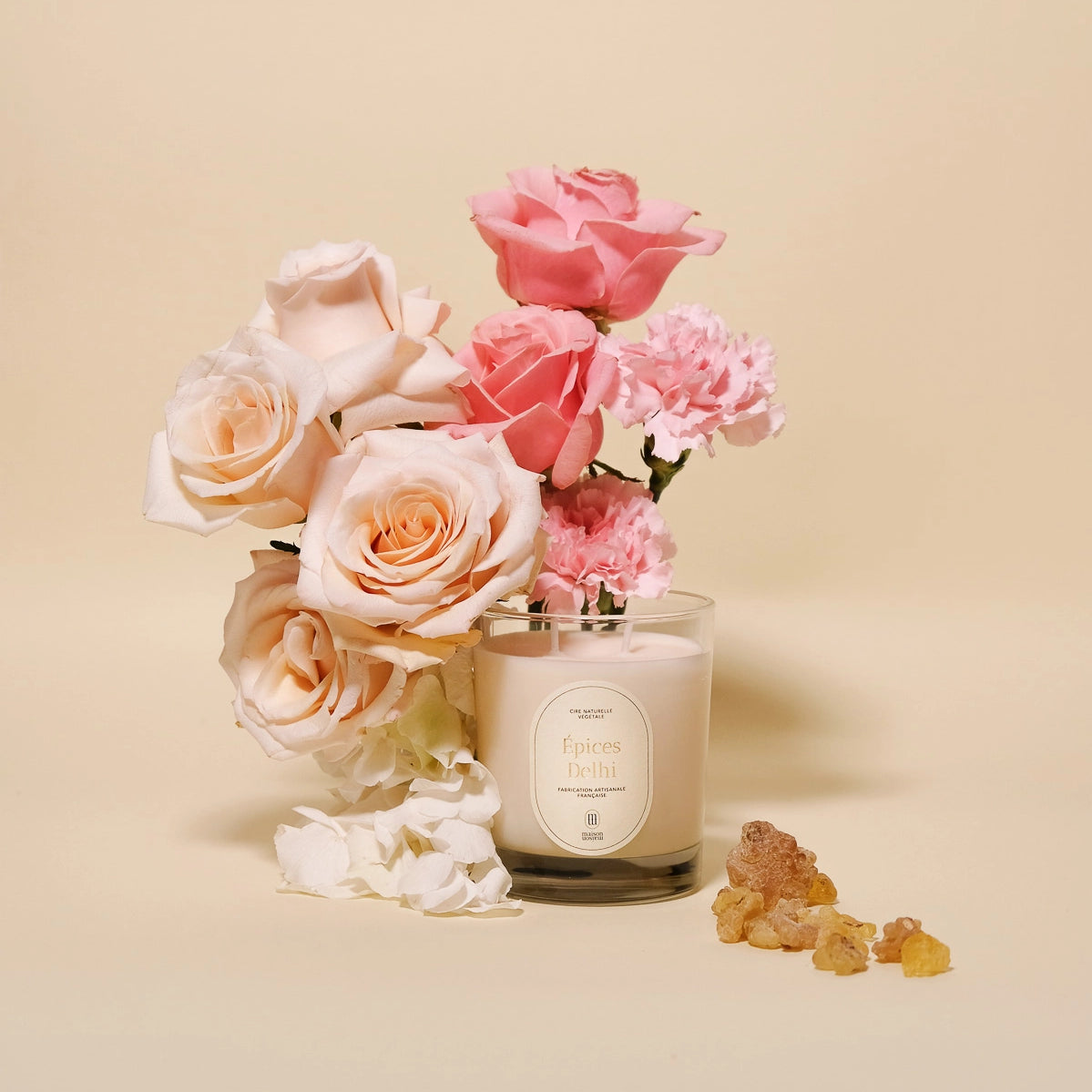 maison_maison_delhi_spices_candle.webp